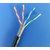大唐光电线缆(图)|交换机六类网线报价|六类网线缩略图1