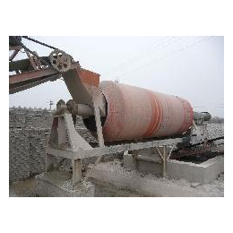 洗沙机生产-铜陵洗沙机-青州市海天矿沙机械厂