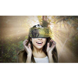 欧雷新宇(图)、VR虚拟现实头盔、VR虚拟现实
