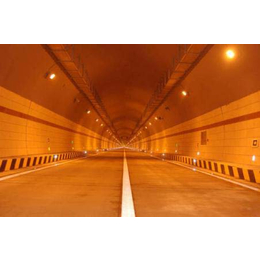 厂家批发汇胜化工可见度高桥洞隧道反光漆