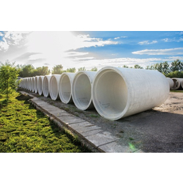 钢筋混凝土排水管价格|越南钢筋混凝土排水管|阳博水泥制品