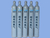 安徽强源(图)-工业一氧化二氮厂家-合肥一氧化二氮缩略图1