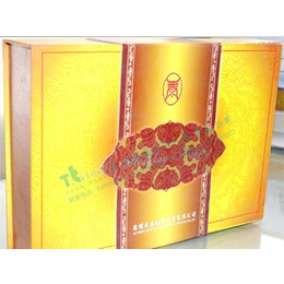 玉彩包装(图),工艺品盒包装设计,瑞丽工艺品盒包装