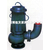 清水泵叶轮配件|玺发泵阀(在线咨询)|清水泵叶轮缩略图1