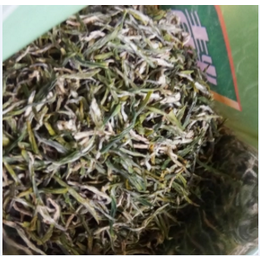 畅鼎香茶2017新茶湖北手工毛尖绿茶家乡茶叶200g包邮