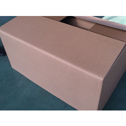 句容鼎盛纸箱包装(图),大型设备包装生产,大型设备包装