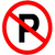 定制道路交通标志牌、钰坤(在线咨询)、道路交通标志牌缩略图1