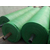绿色防尘网批发商,梧州绿色防尘网,威友丝网缩略图1