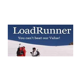 LoadRunner报价,华克斯,LoadRunner