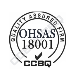 新思维企业管理,辽宁ohsas18001管理体系公司