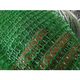 威友丝网(图)|绿色防尘网批发价格|北京绿色防尘网