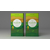 亚麻籽油包装设计  食用油包装设计  罐装亚麻籽油包装设计缩略图4
