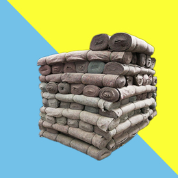 大棚保温被 毛毡防寒毛毡 工地混凝土养护保温毛毡毯子 价格低