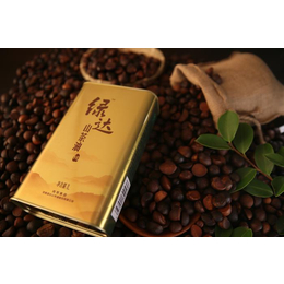 绿达山茶油(图)_山茶油生产厂家地址电话_湖南山茶油