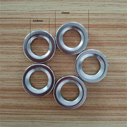 圆环磁铁厂|异形磁性制品(在线咨询)|圆环磁铁