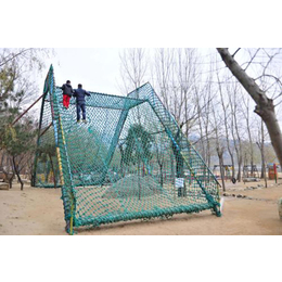 安阳儿童攀爬网|【世鑫游乐】|安阳儿童攀爬网批发厂家
