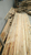 樟子松建筑口料-日照创亿木材加工厂-樟子松建筑口料哪家便宜缩略图1