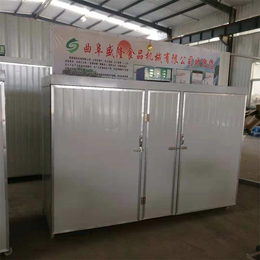 环保节能商用豆芽机 山东青州豆芽机价格 盛隆豆制品设备厂家