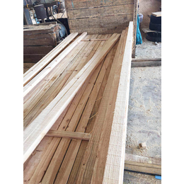 聊城铁杉建筑木材、铁杉建筑木材采购、同创木业(推荐商家)