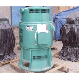 泰山泵业(图)-轴流泵混流泵-轴流泵