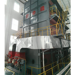 浙江工业蒸汽发生器|双峰锅炉质量为本|工业蒸汽发生器厂家*