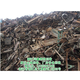 同鑫回收【金属回收】|废不锈钢回收热线|兰溪废不锈钢回收