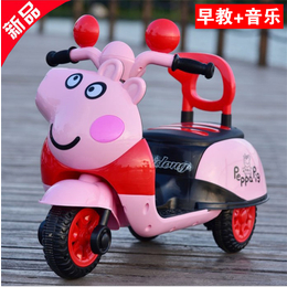 上梅工贸(图)-宝宝玩具车批发-通化宝宝玩具车