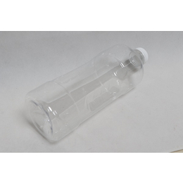 油塑料瓶|花生油塑料瓶|庆春塑胶包装(推荐商家)