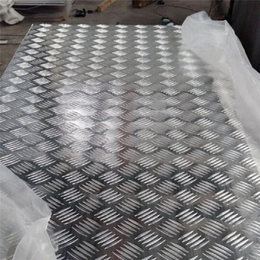 铝板厂家-鹤铂金属-罗湖铝板