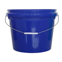 仙桃化工塑料桶-荆逵有限公司-化工塑料桶出售