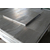 5052防锈铝板 南京5052铝板 5052铝板材质缩略图2