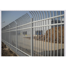 锌钢护栏行家|杭州锌钢护栏|久高锌钢护栏(查看)
