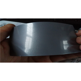 水性铝银浆的用途_长春铝银浆_章丘金属颜料(查看)