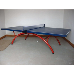 乒乓球桌销售、宣城乒乓球桌、奥祥体育厂家*(查看)