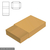 海新包装制品(图),汕头包装盒   ,包装盒缩略图1