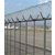 机场护栏网安装、澳达丝网(在线咨询)、机场护栏网缩略图1