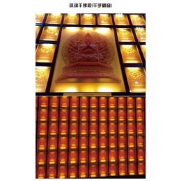 长出工艺品(多图)|寺庙佛像批发|寺庙佛像