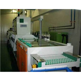 PCB行业设备回收+<em>印制板</em>设备+软硬线路板设备回收