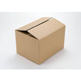 池州订做纸箱-芜湖恒汇包装-订做纸箱价格