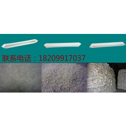 新疆100x10X10cm护坡塑料模具找金胡杨塑业