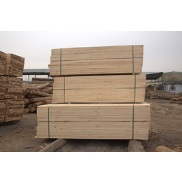 创亿木材加工厂-西安建筑口料-建筑口料生产商