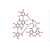 BP0278安石榴苷Punicalagin缩略图2