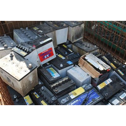 濮阳正规的旧电池回收公司、【郑州电瓶回收】、濮阳旧电池回收