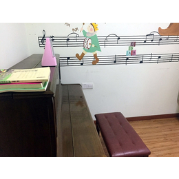 江北钢琴培训、短期钢琴培训班、岚弦琴筝文化艺术(推荐商家)