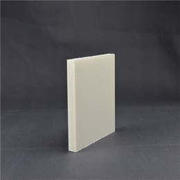 昌江区模板,中空塑料模板厂家,订购中空塑料模板