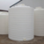 塑料水桶(图)_10吨PE塑料水箱_塑料水箱缩略图1