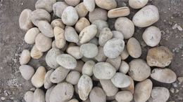湘西鹅卵石-*石材-鹅卵石多少钱一吨