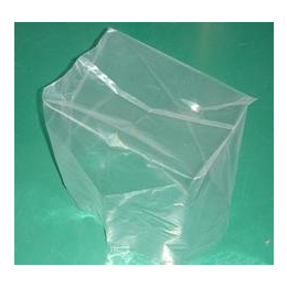 PE折边袋-PE塑料袋厂家-PE折边袋销售