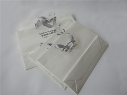 无锡礼盒印刷公司-无锡礼盒印刷-无锡市产山印刷公司