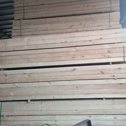 烘干板材-建筑木方厂家-烘干板材厂家